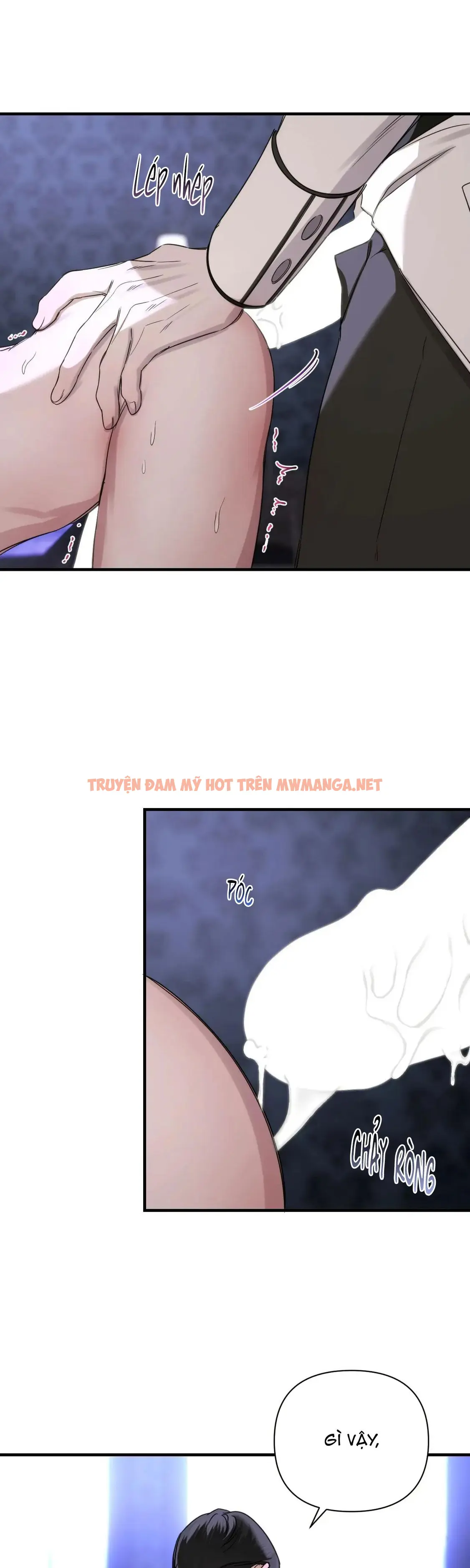 Trang 24