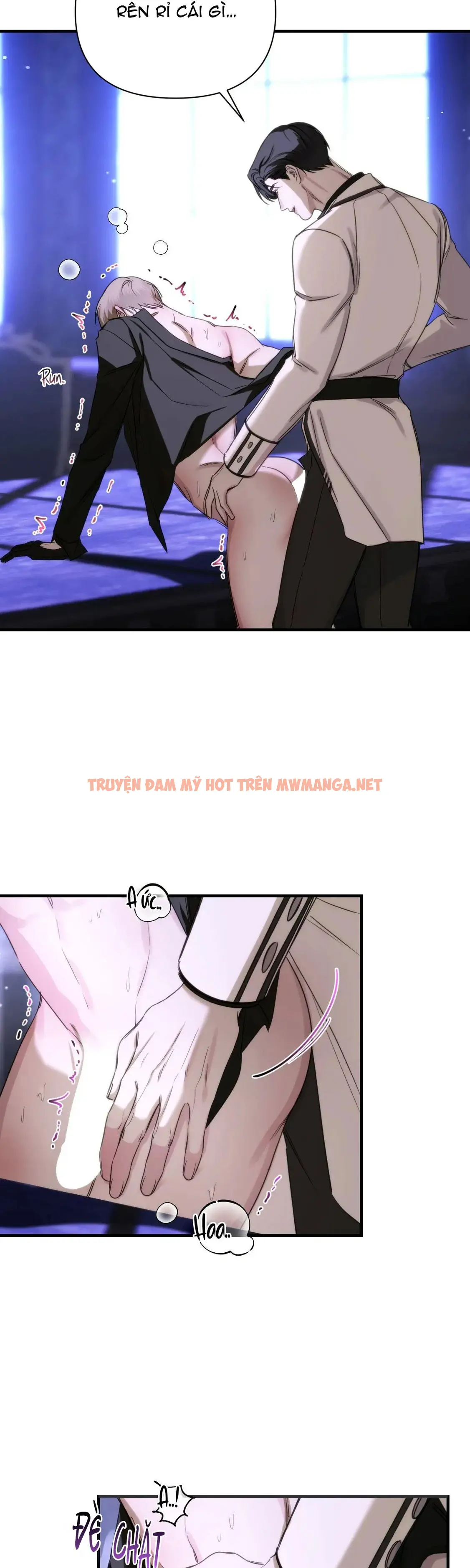 Trang 28
