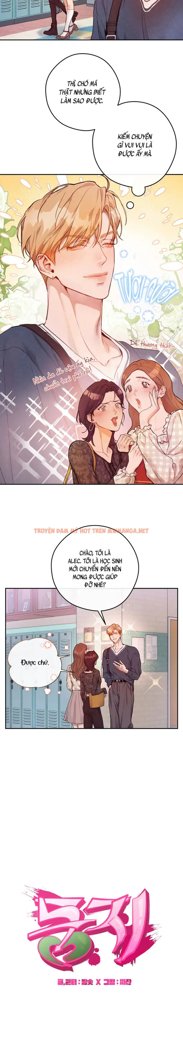 Trang 3