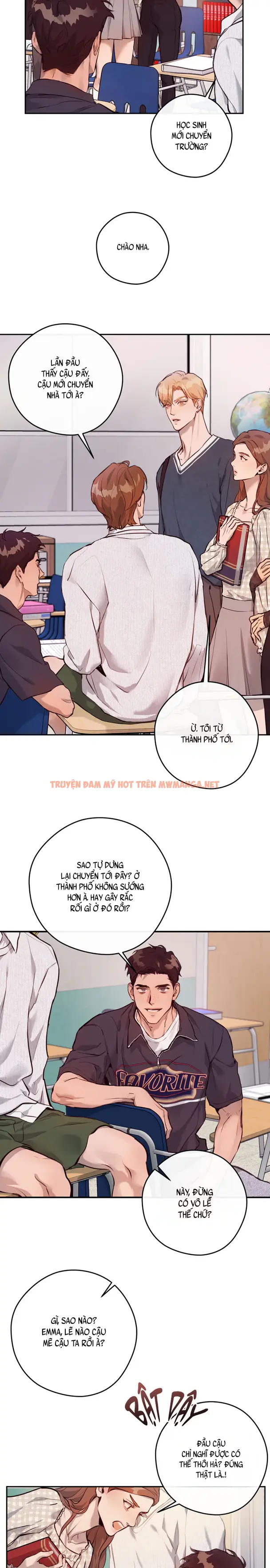 Trang 9