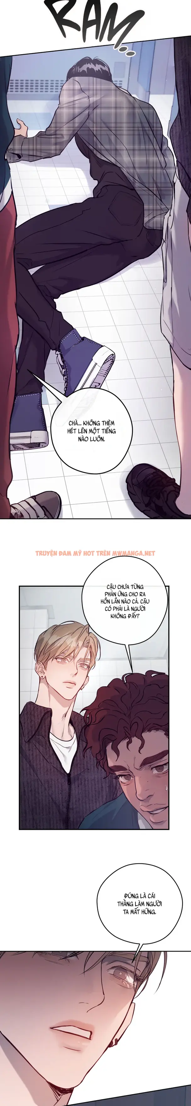 Trang 16