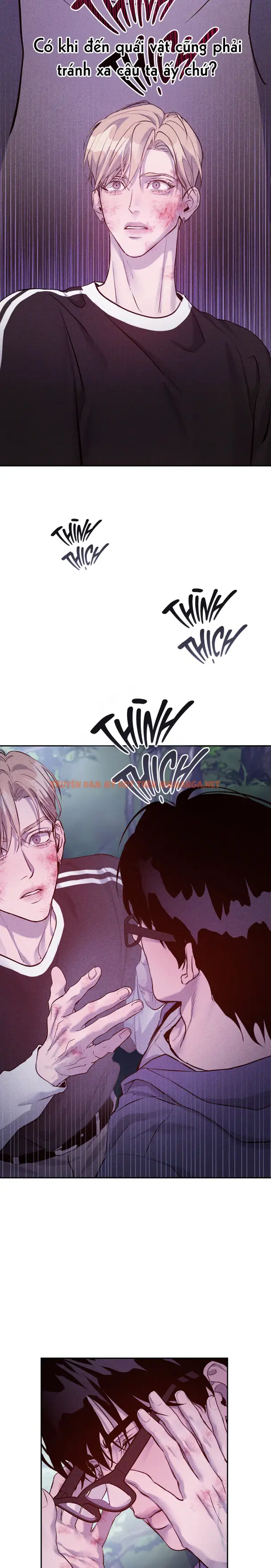 Trang 22