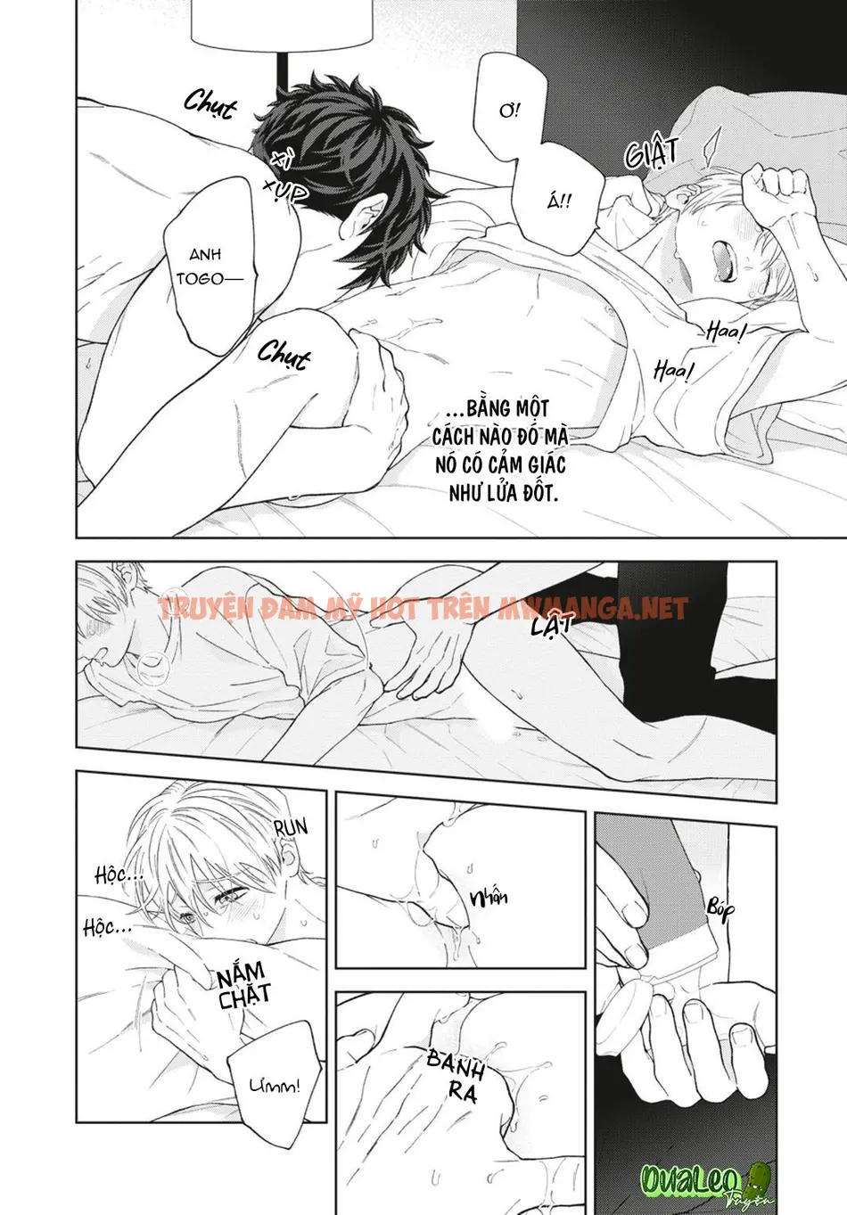 Trang 24