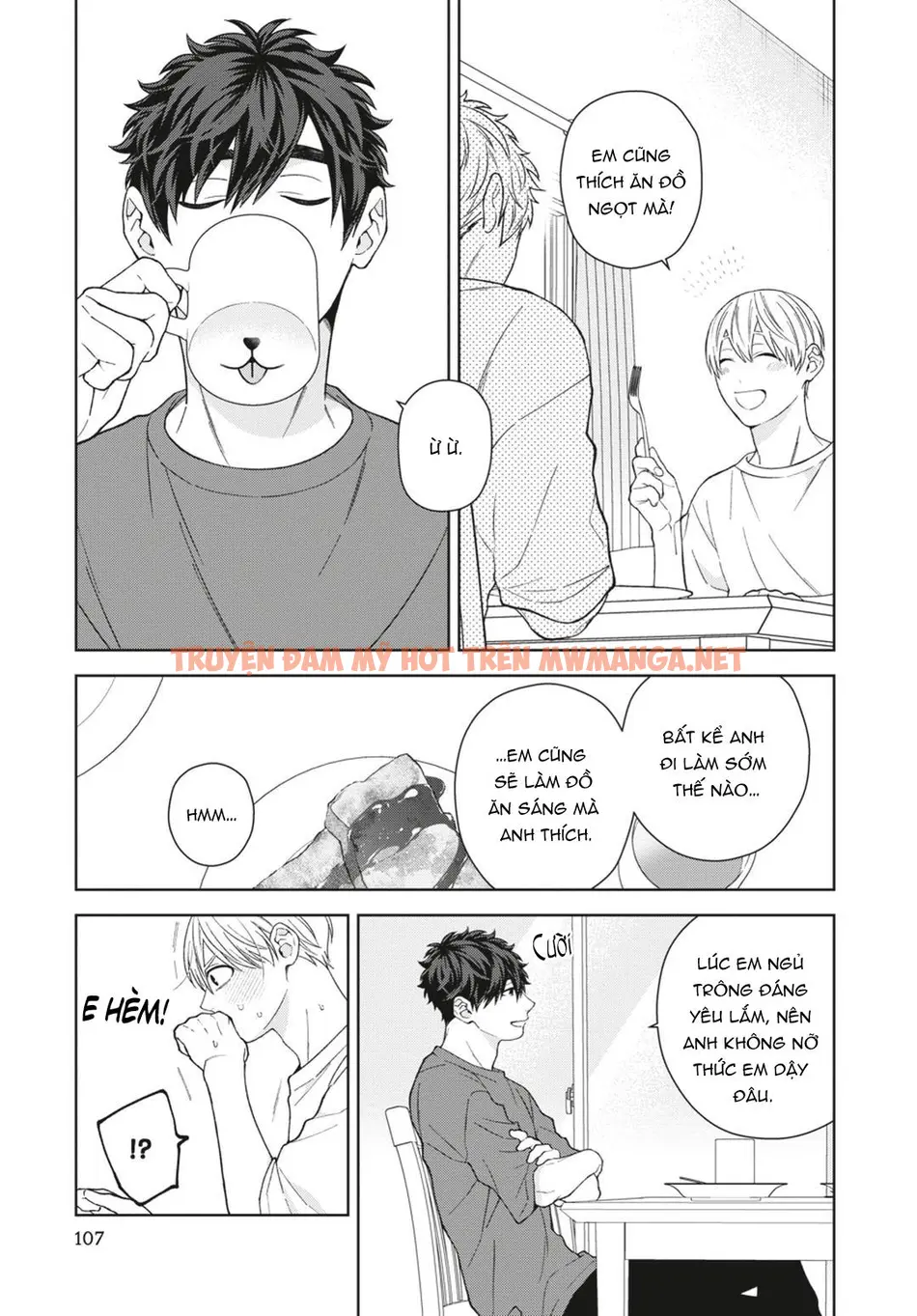 Trang 35