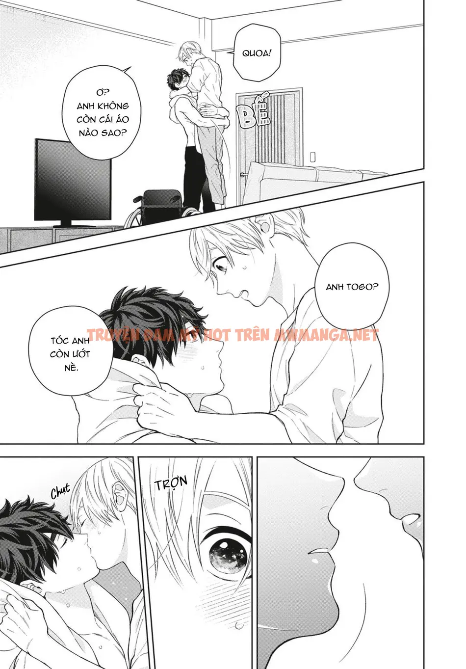 Trang 17
