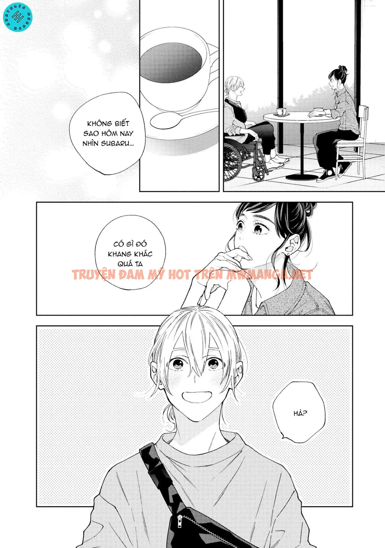 Trang 3