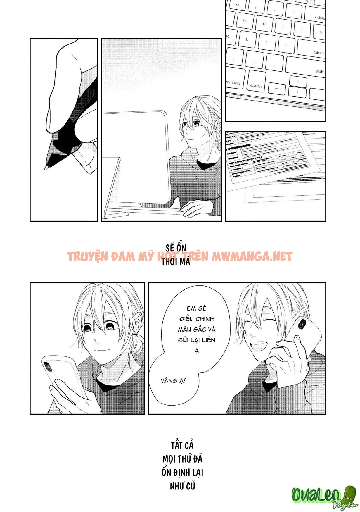 Trang 8