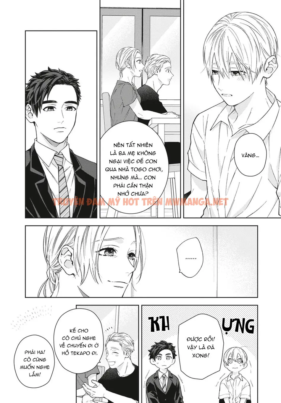 Trang 27