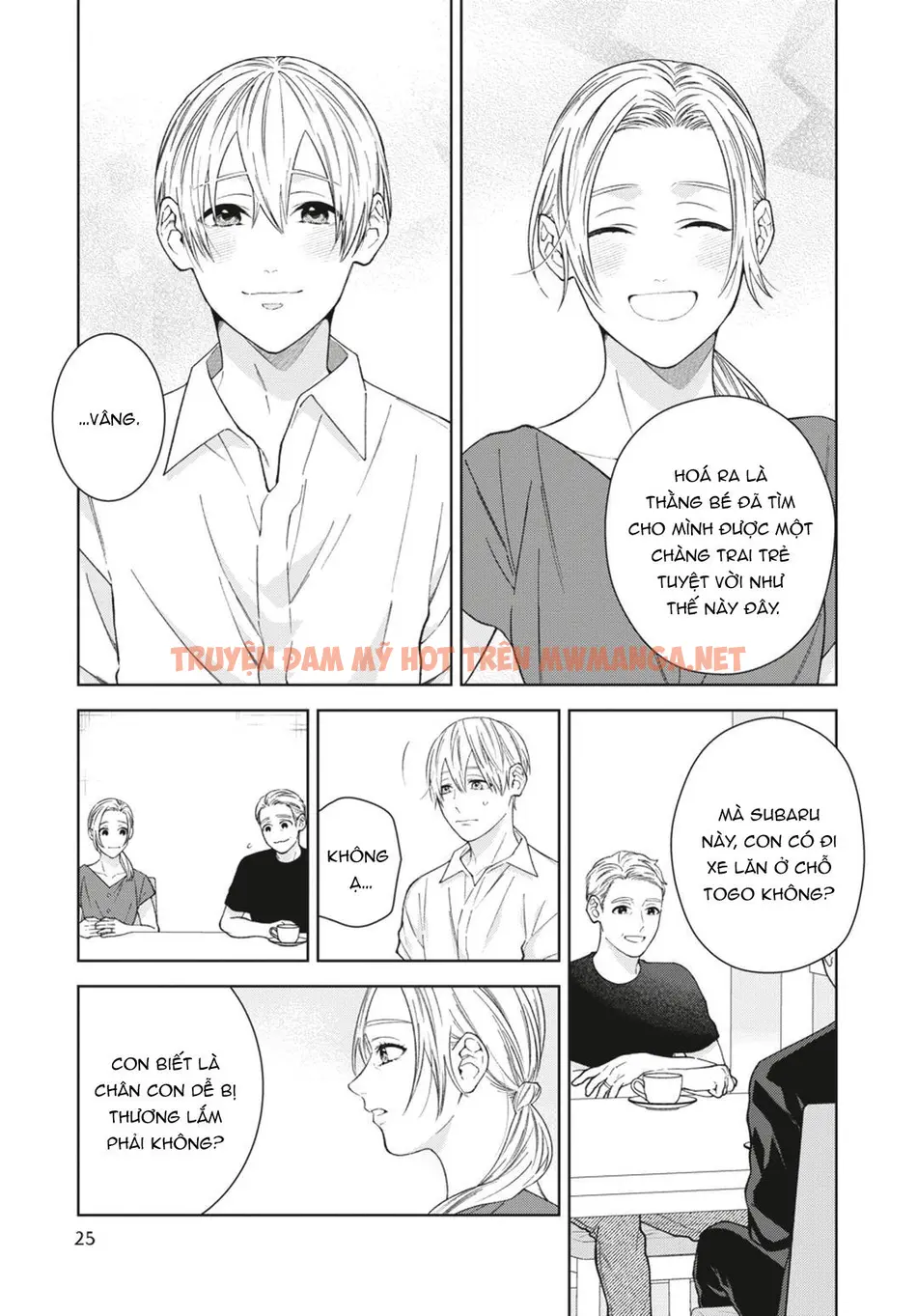 Trang 26