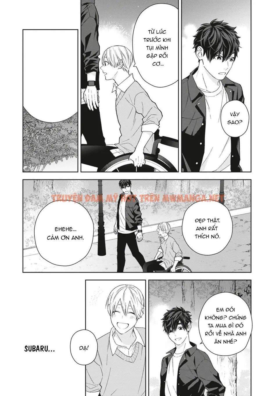 Trang 6