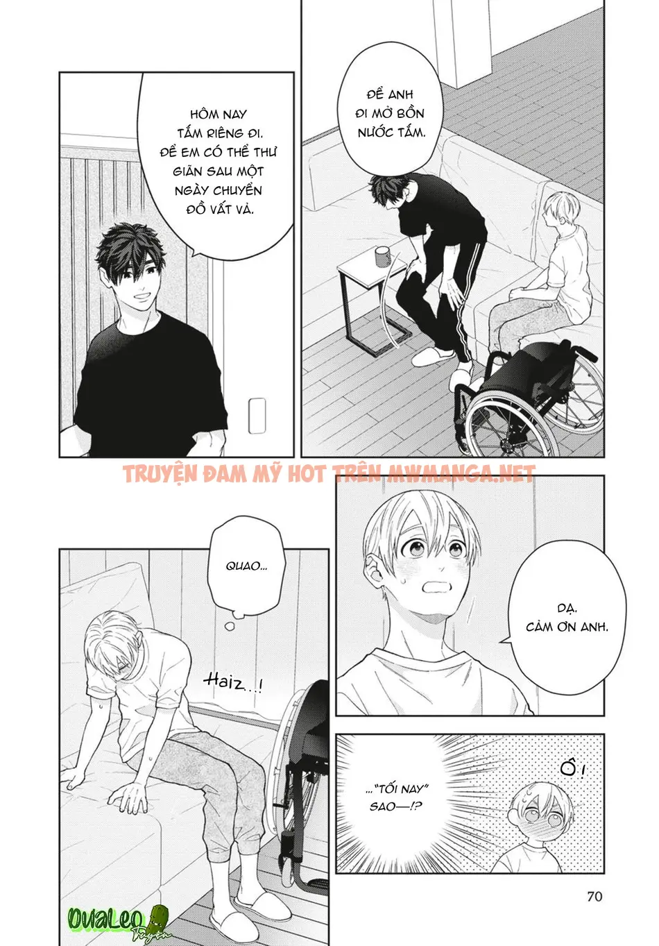 Trang 32