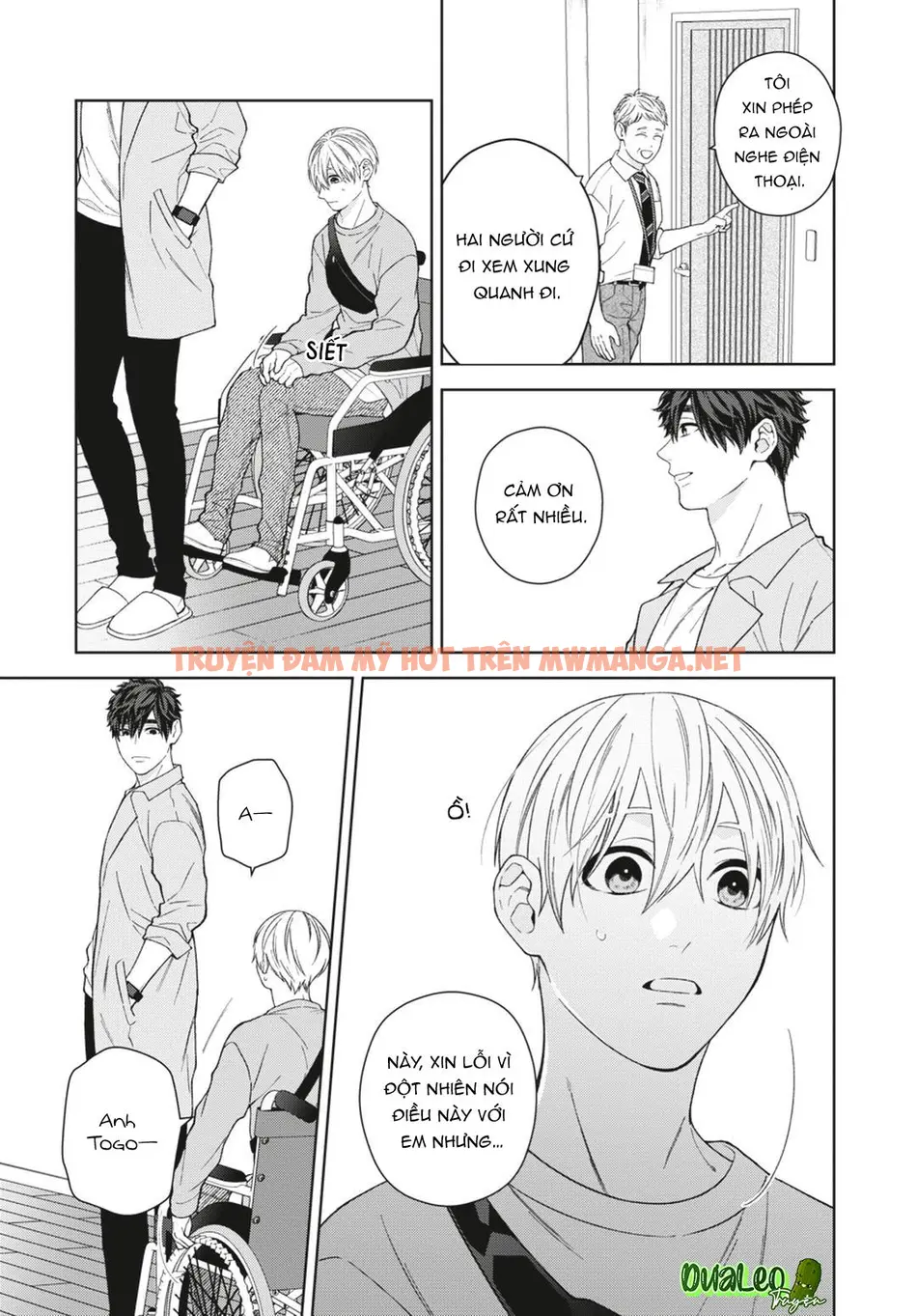 Trang 7