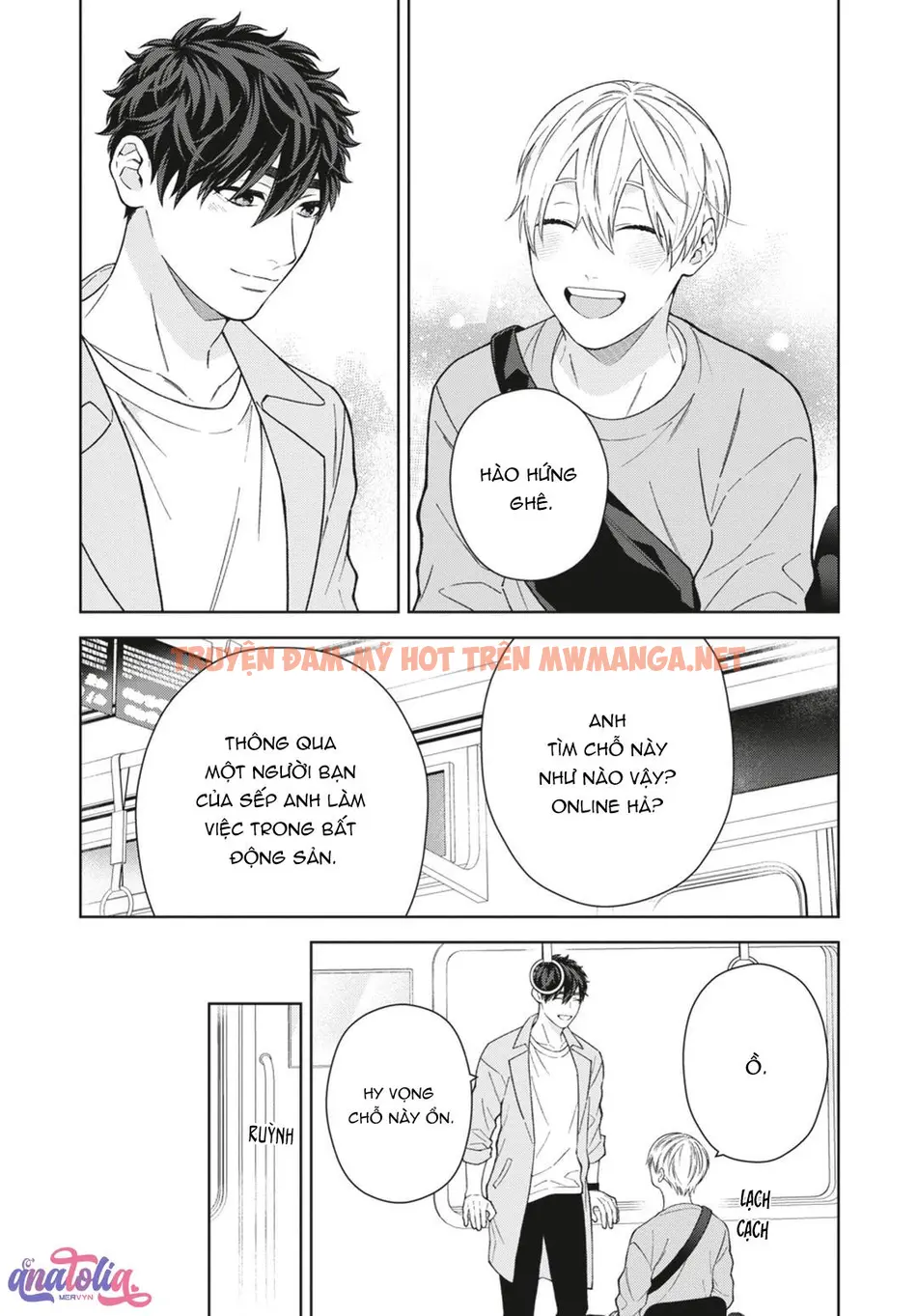 Trang 2