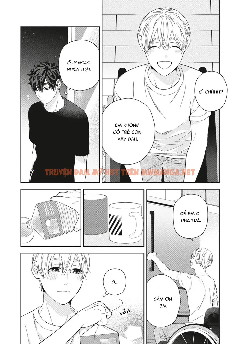Trang 24