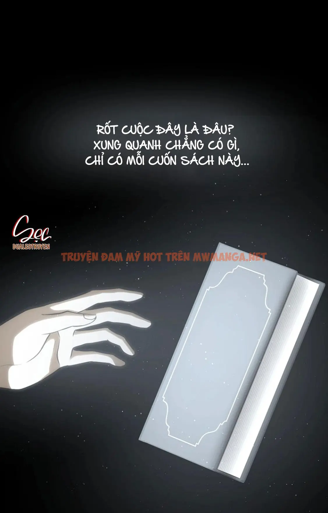 Nghỉ Hưu Chứ Không Phải Tình Yêu - Chapter 64