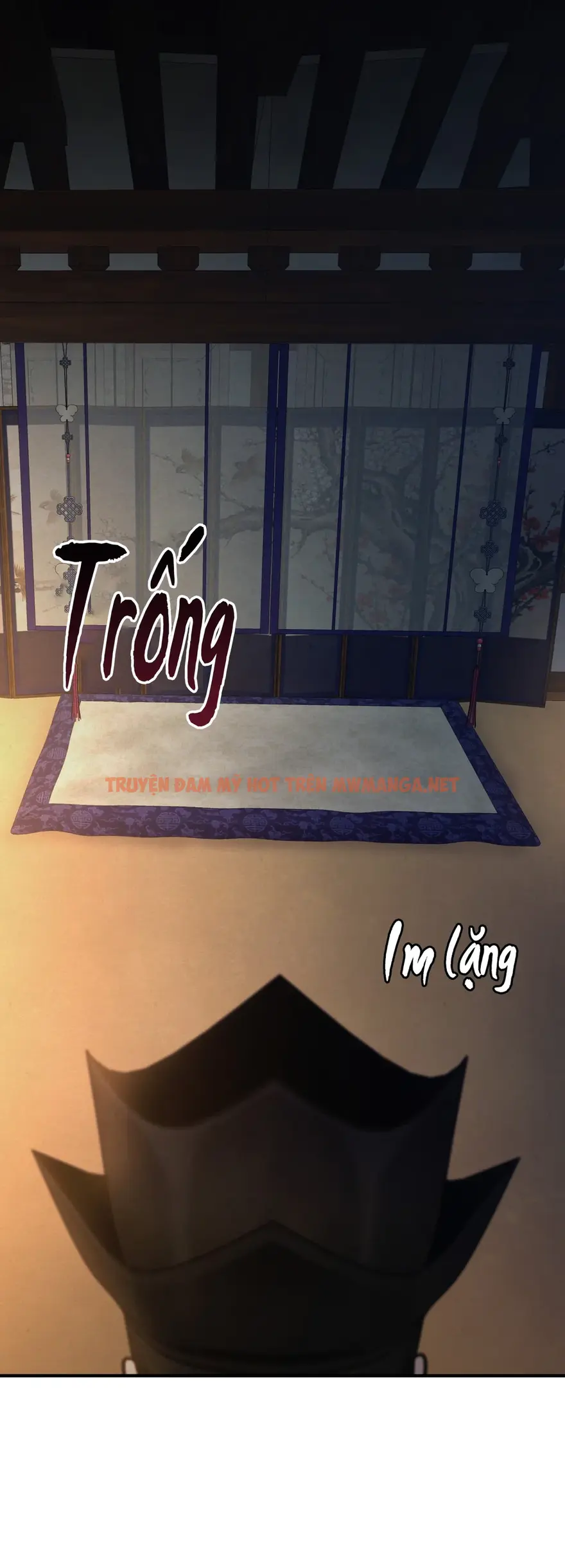 Trang 43