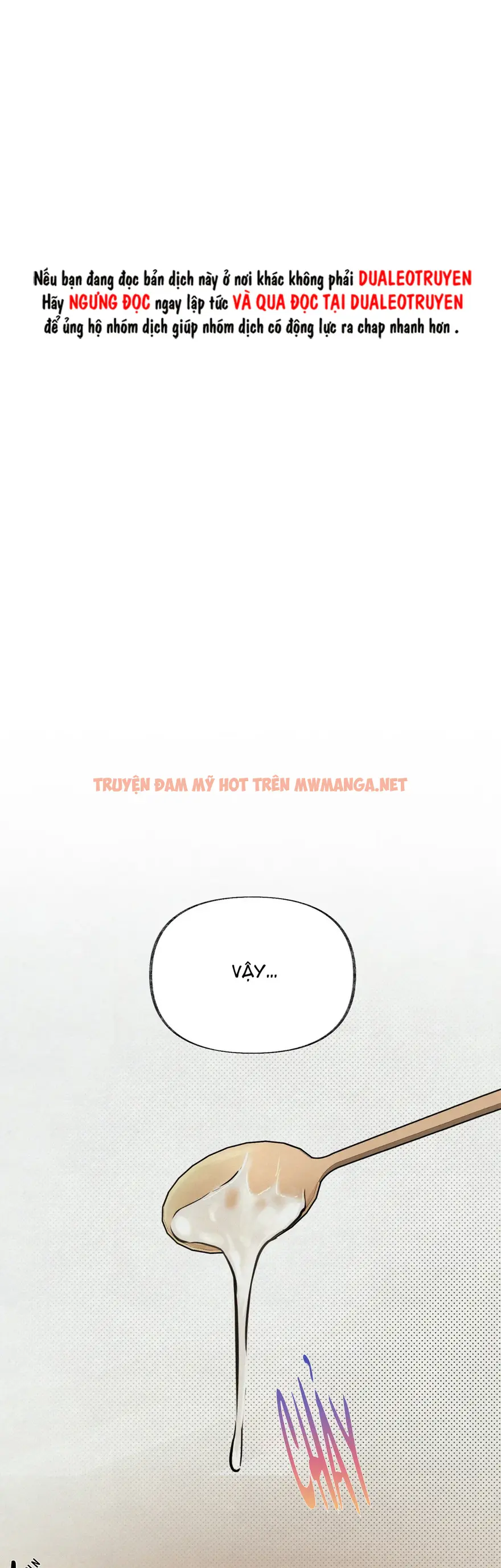 Nghịch Sát - Chapter 23