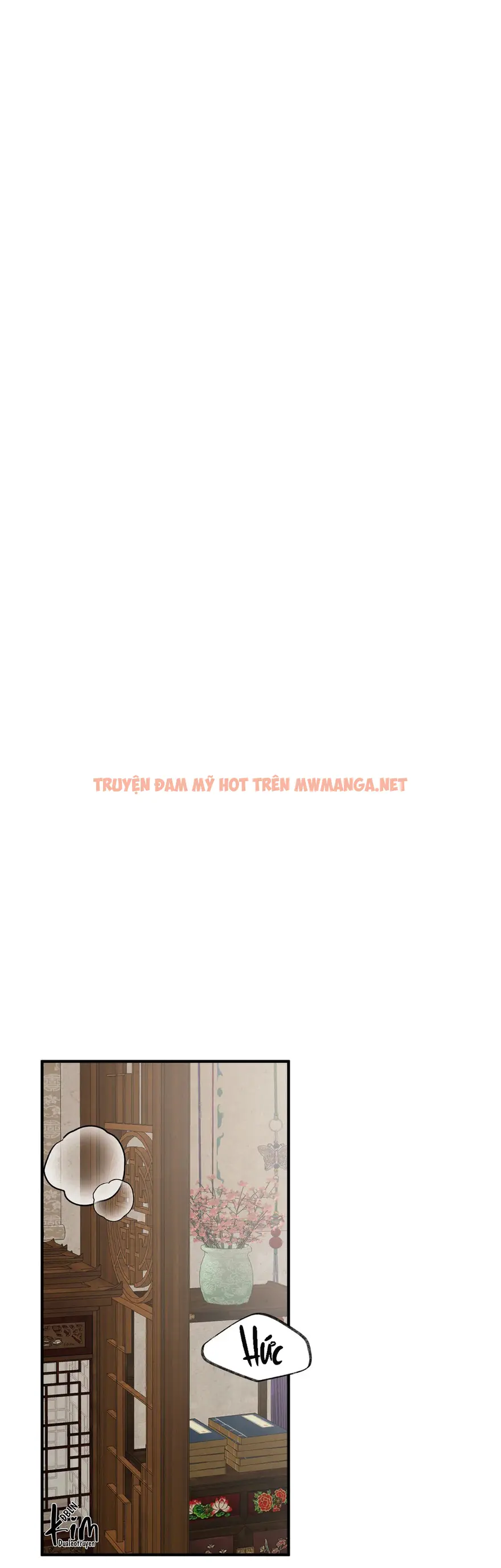 Nghịch Sát - Chapter 24