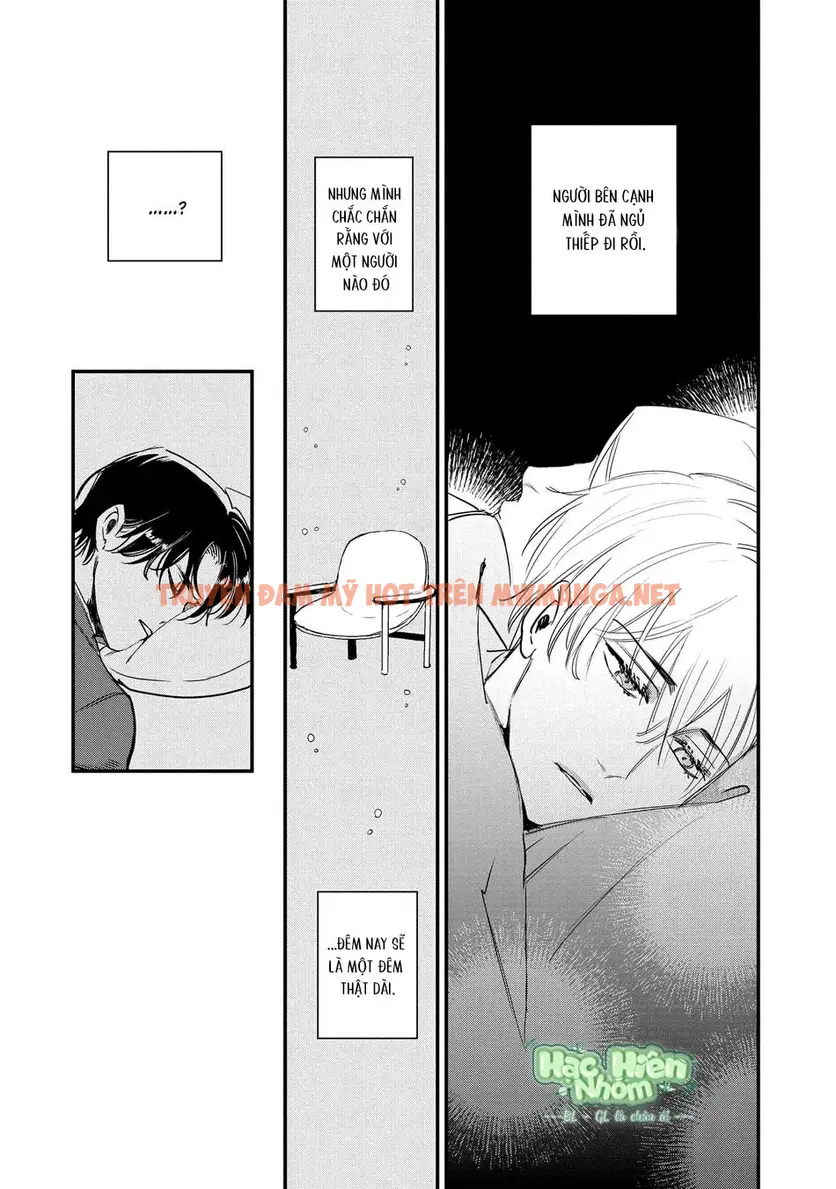 Trang 35