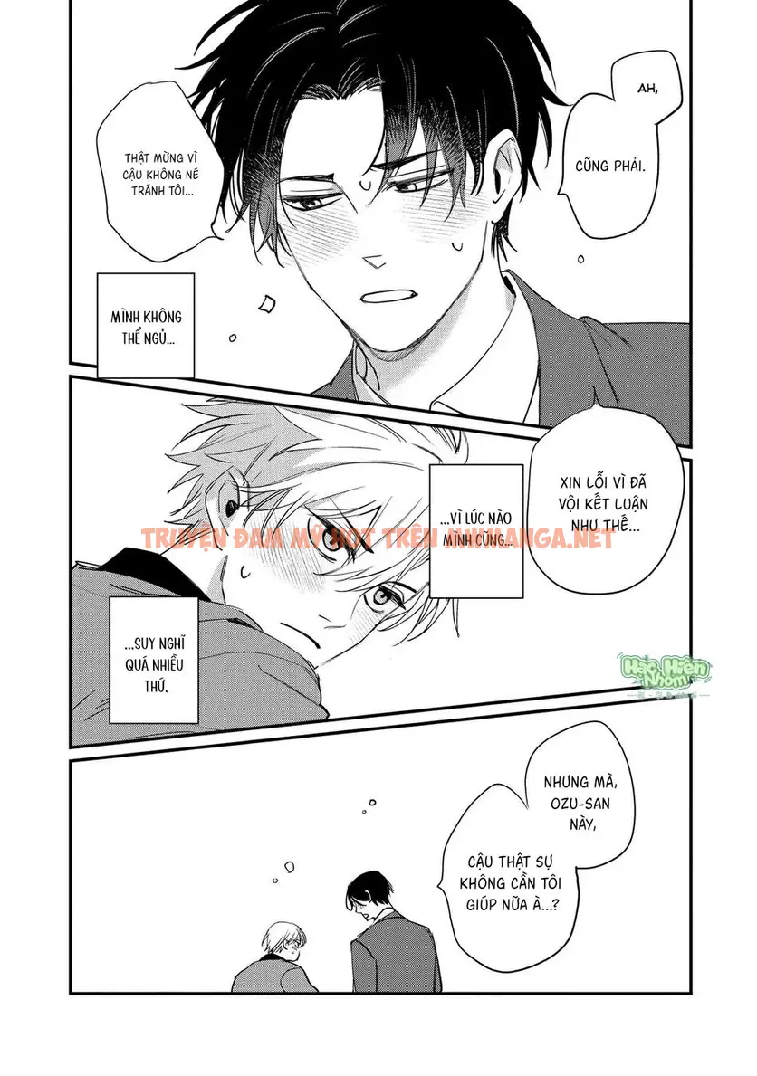 Trang 36