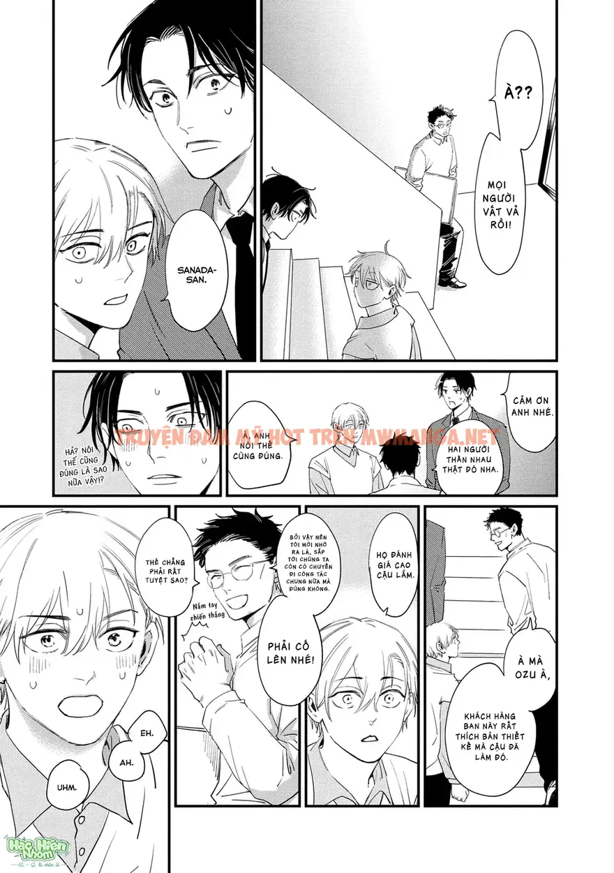 Trang 14