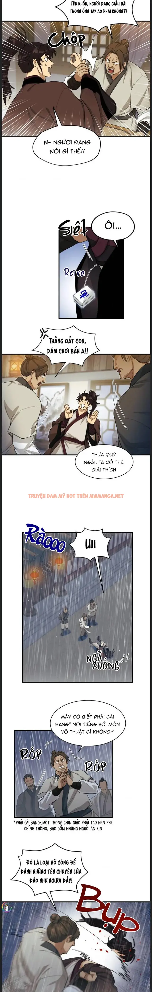 Trang 13