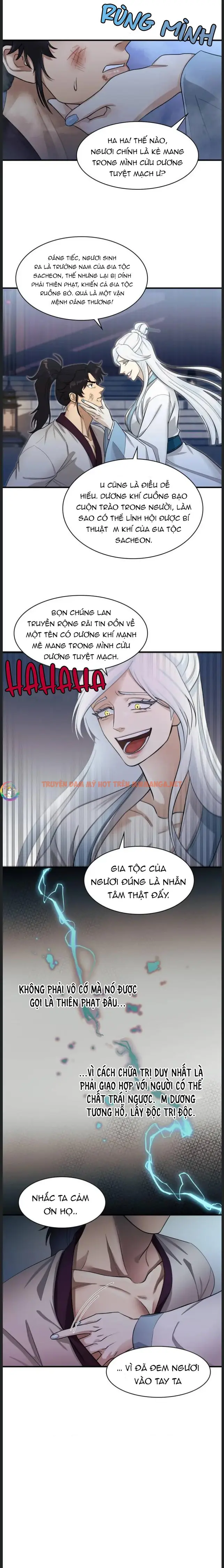 Trang 16