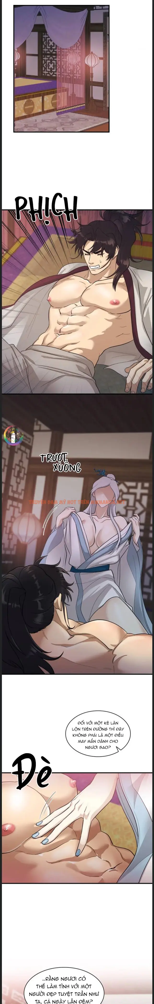 Trang 17