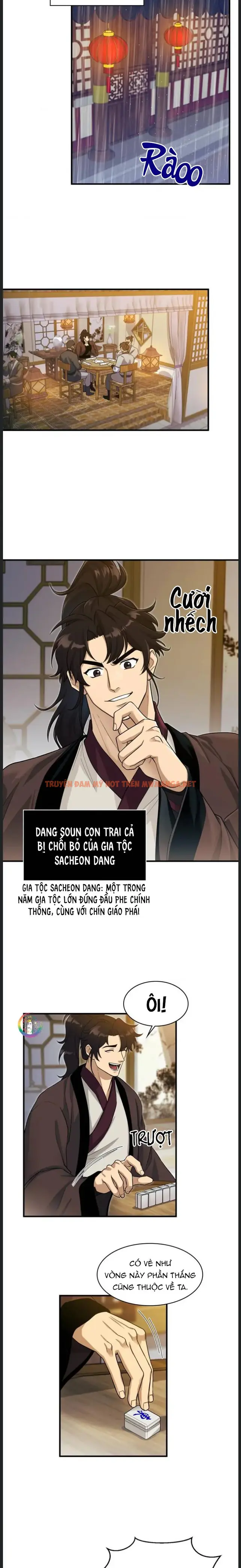 Trang 12