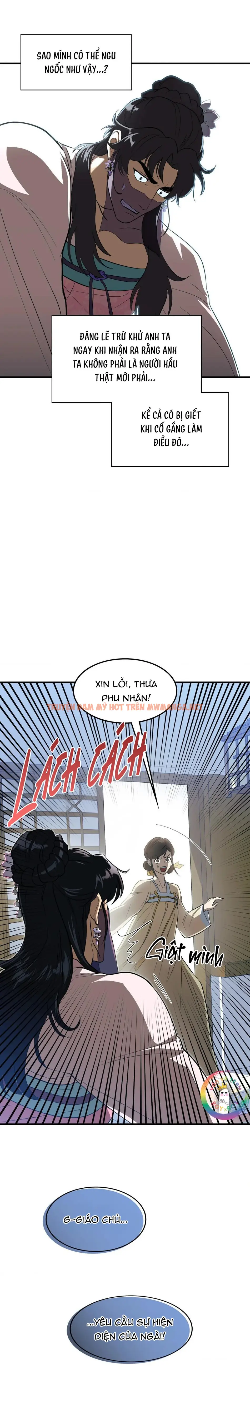 Trang 20
