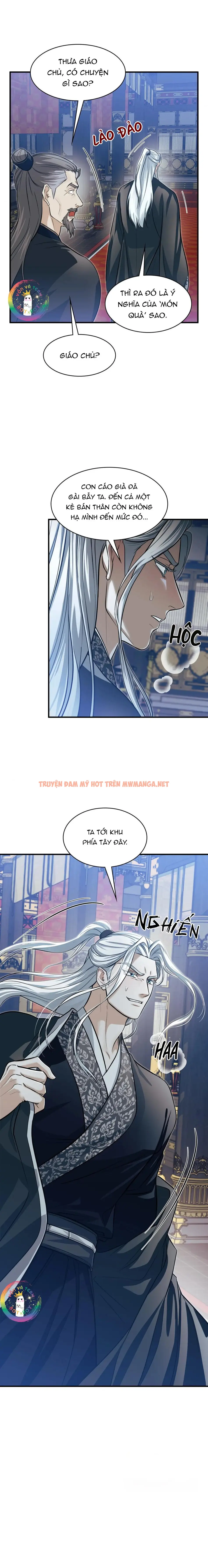 Trang 28
