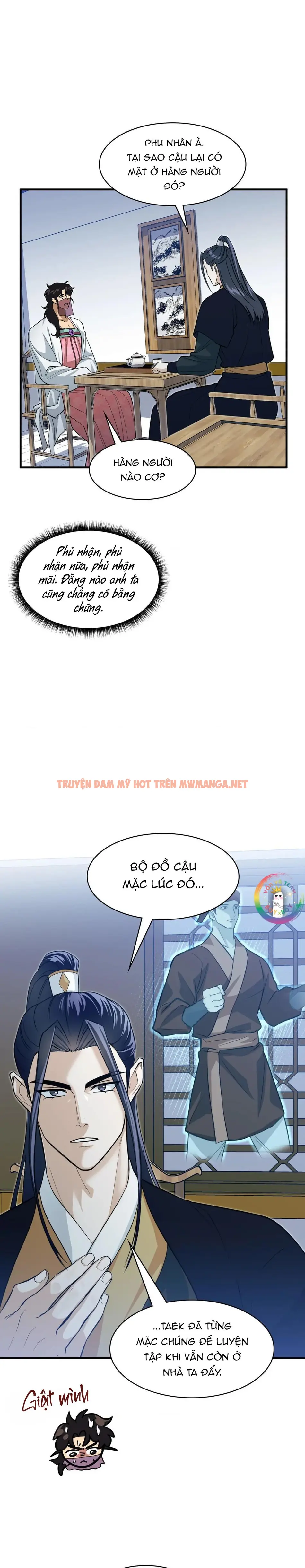 Trang 10