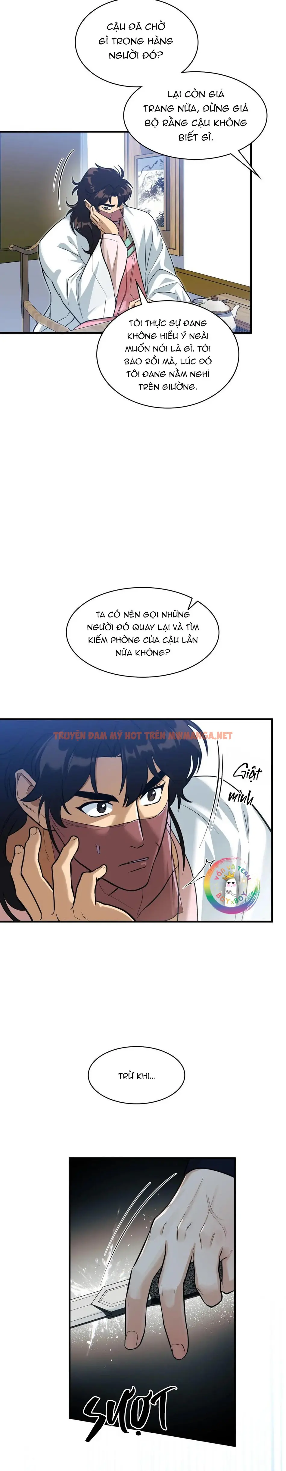 Trang 11