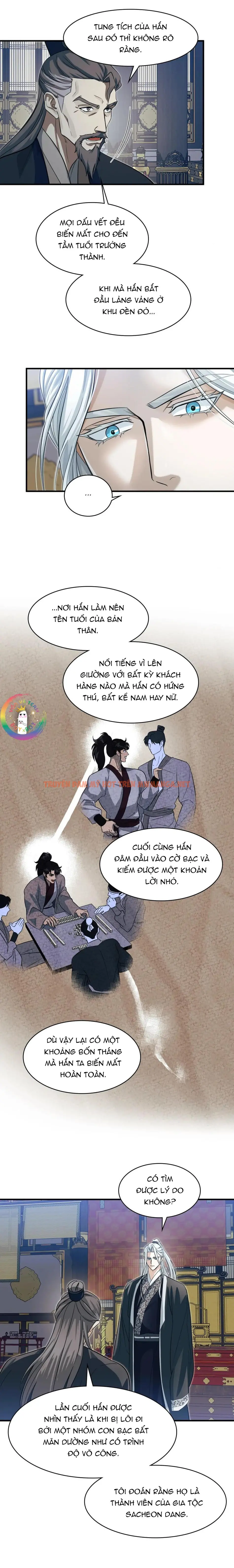 Trang 25