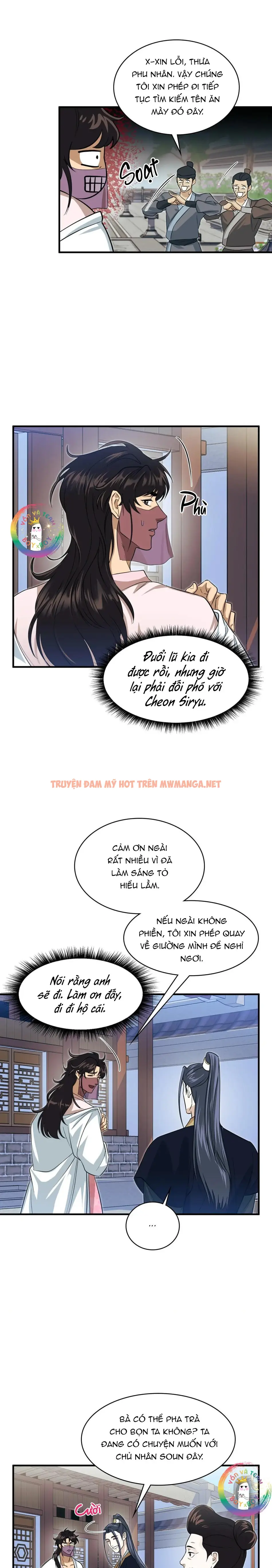 Trang 8