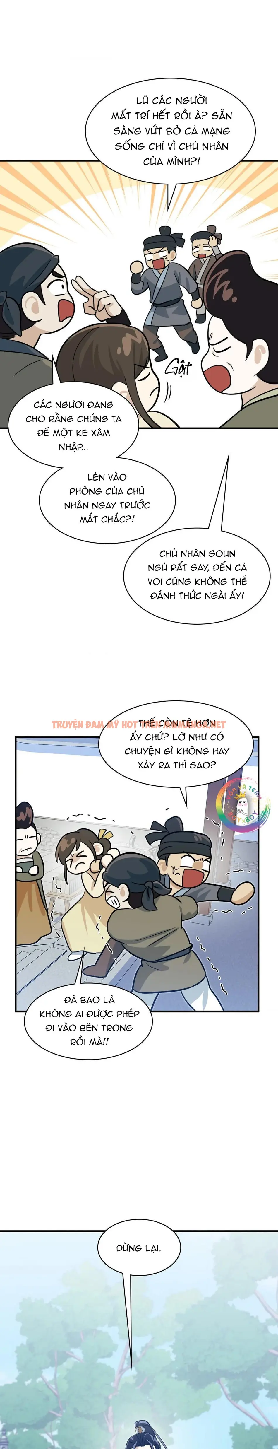Trang 4