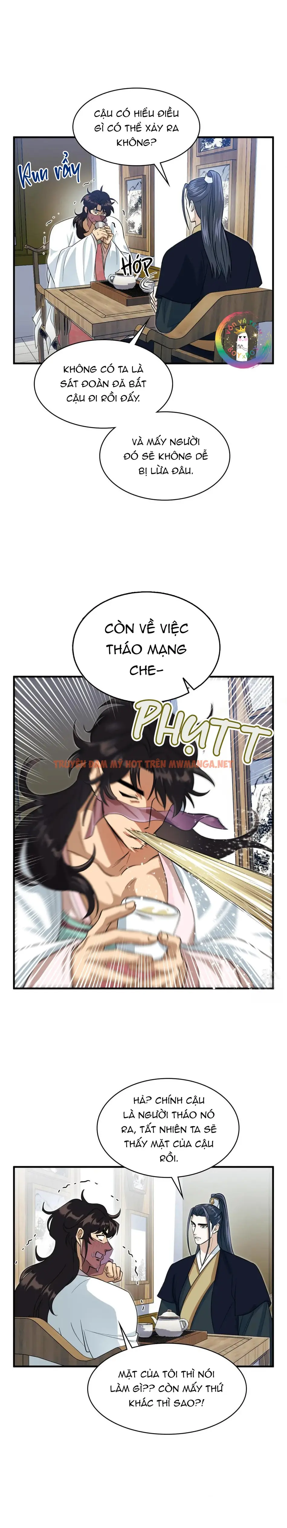 Trang 13