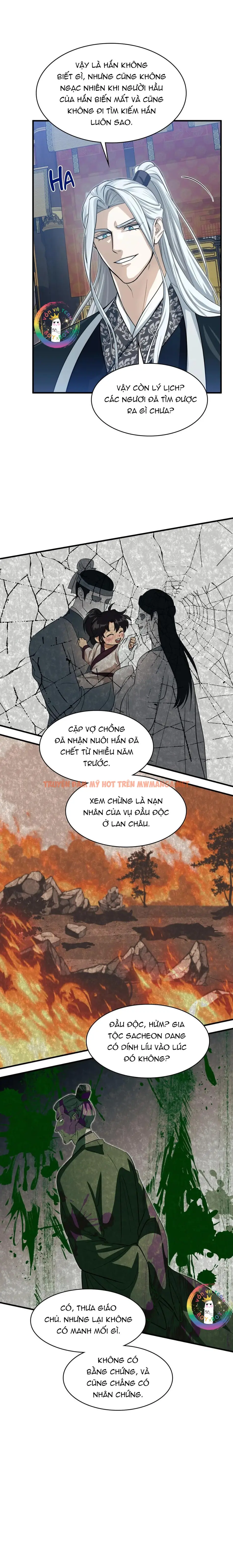 Trang 24