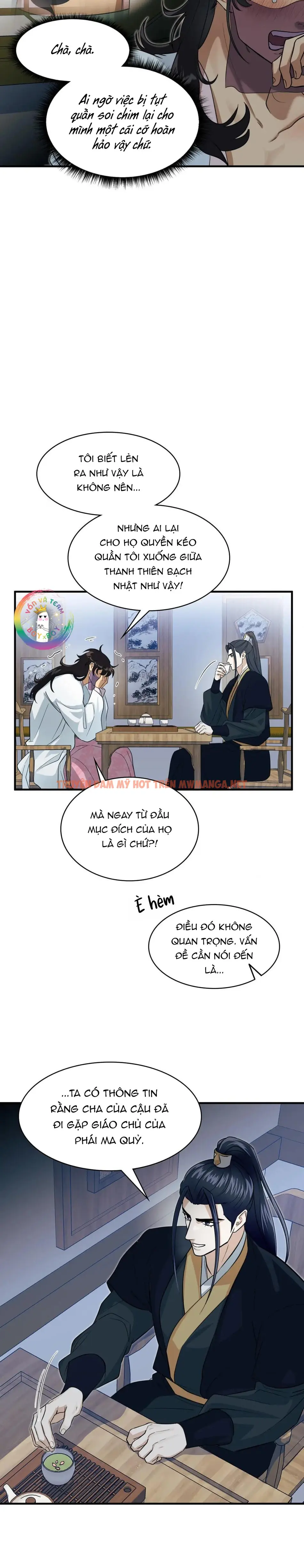 Trang 15