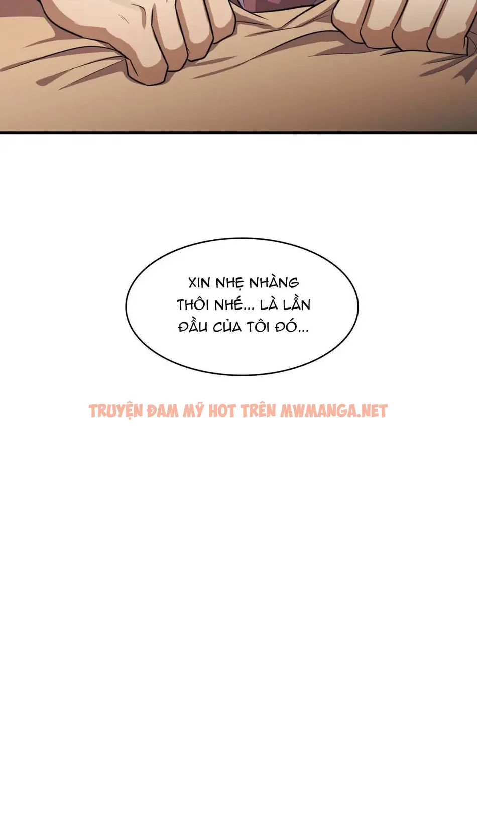 Trang 52