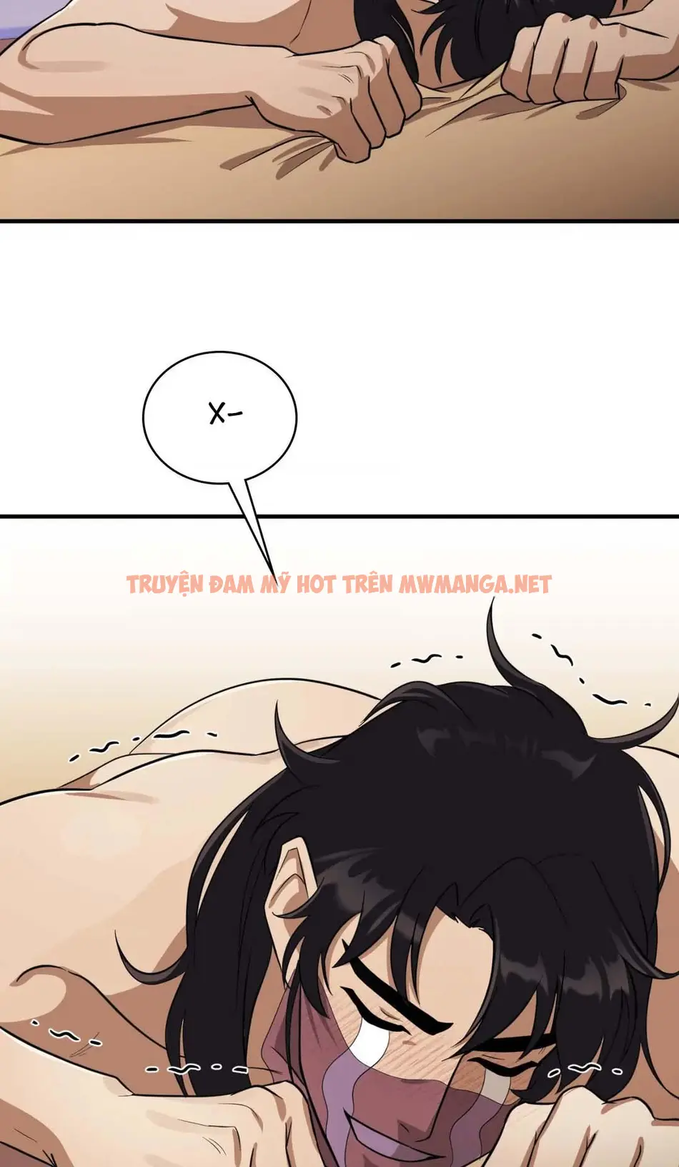 Trang 51