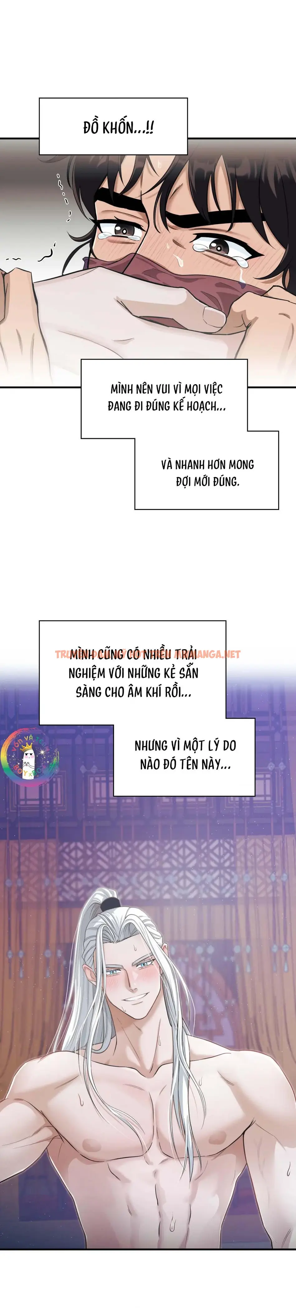 Trang 42