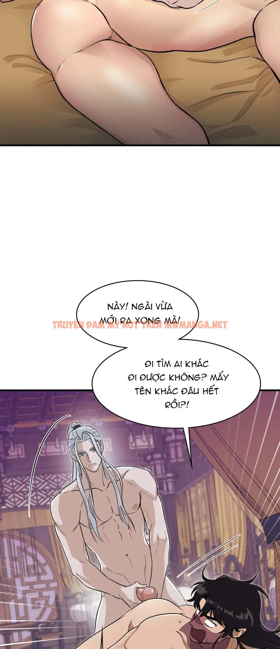 Trang 45