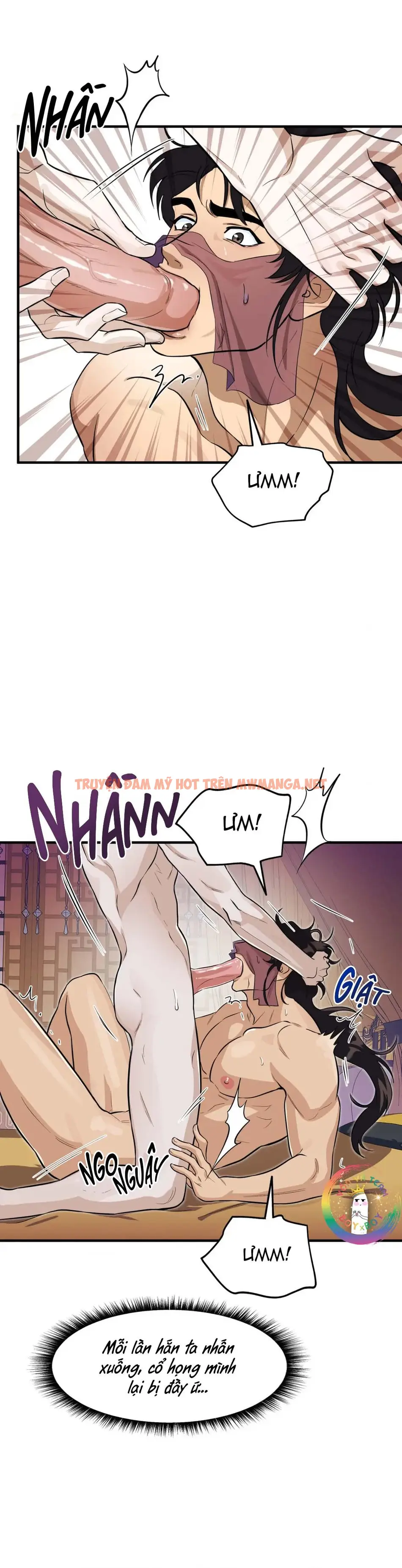 Trang 34