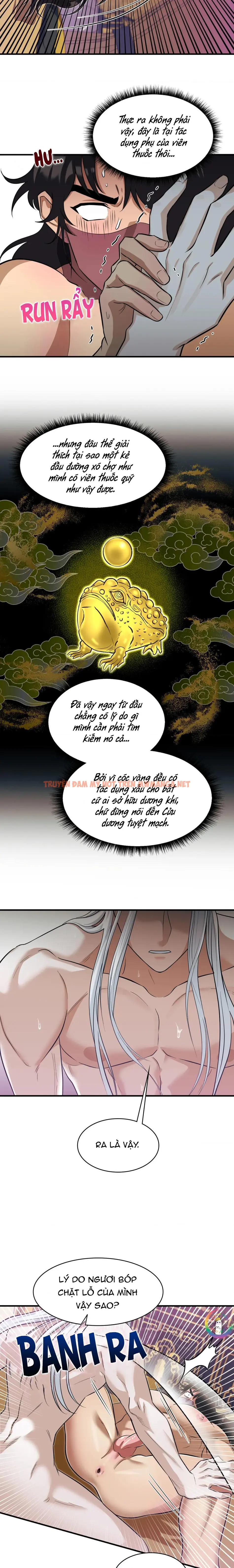 Trang 18
