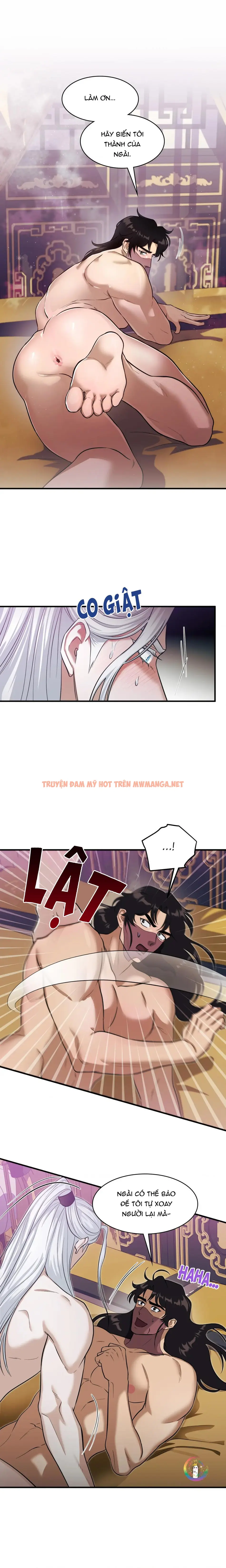 Trang 10