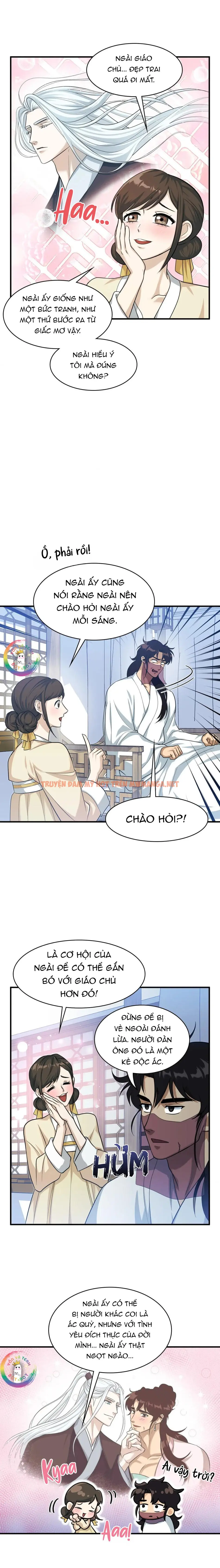 Trang 13