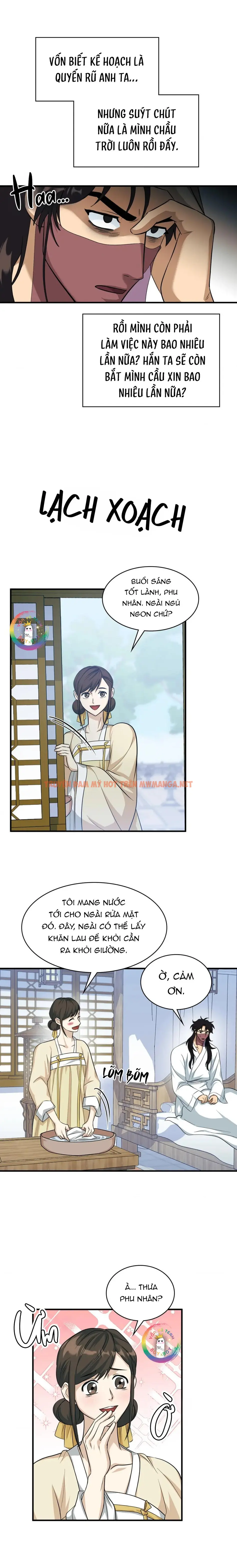 Trang 10