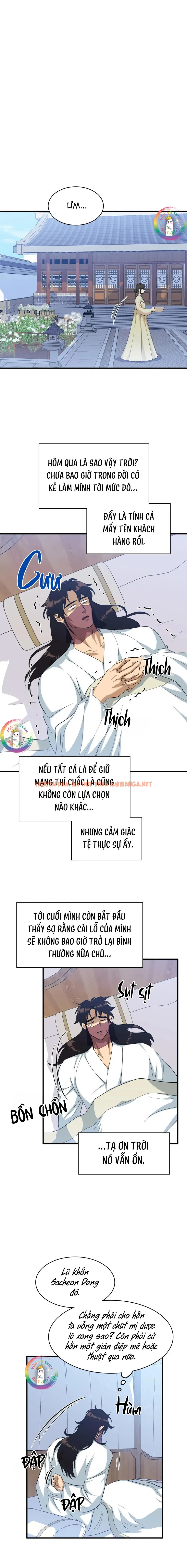 Trang 9