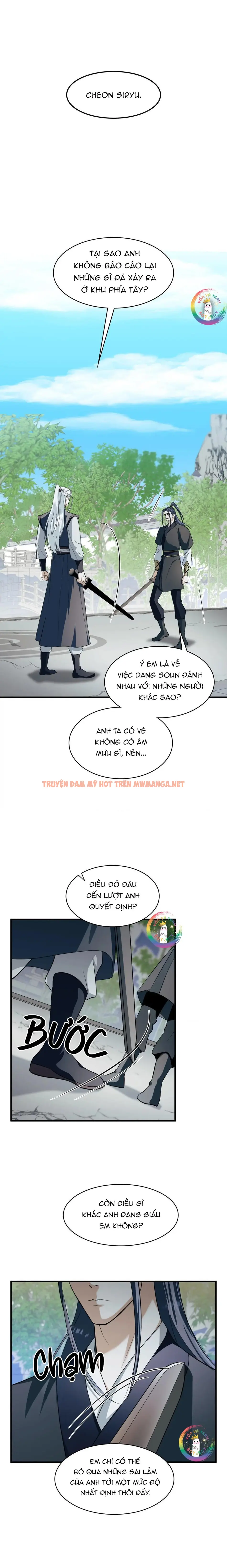 Trang 18